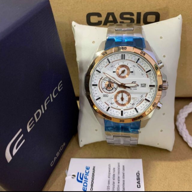 casio edifice g shock 2133ak