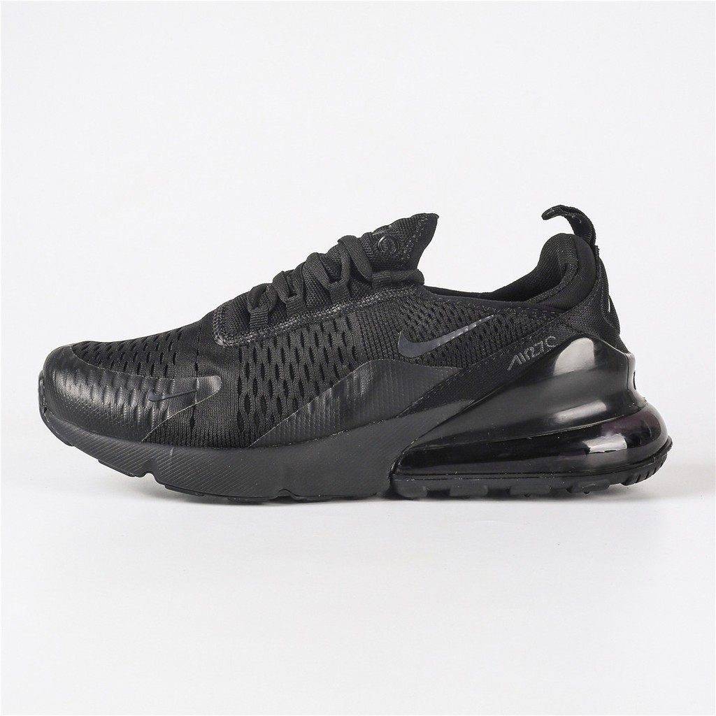 air max 27 c air max 27 c