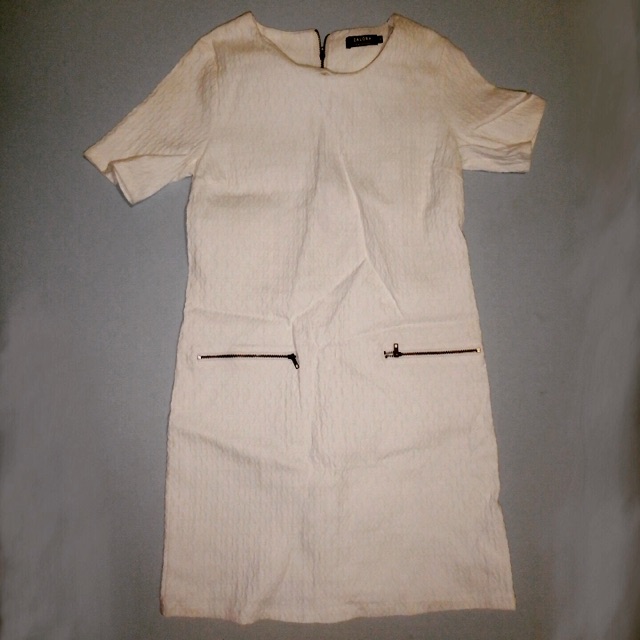 zalora dress sale