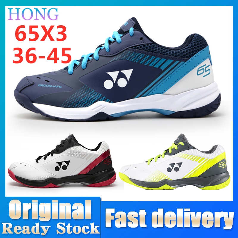 yonex 65x3