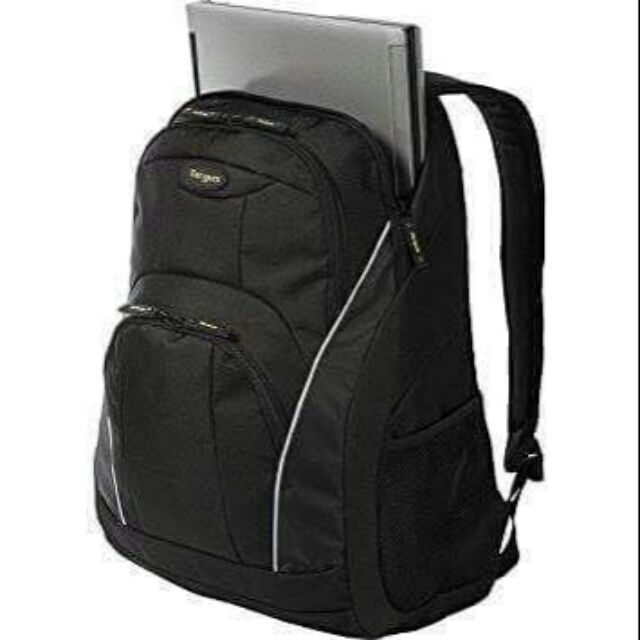 tumi backpack mens