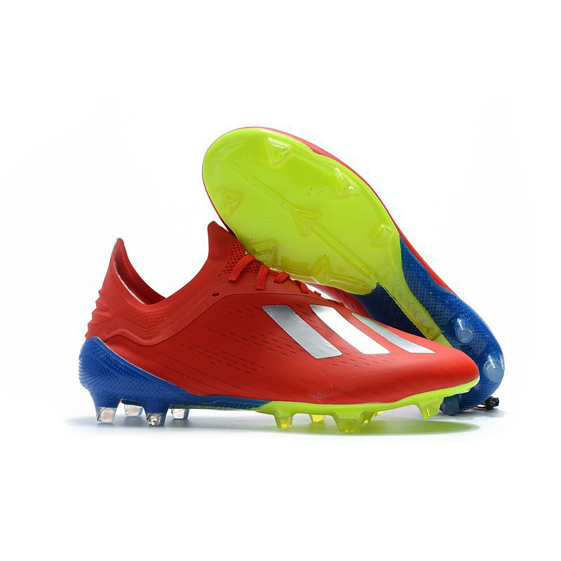 shopee football shoes