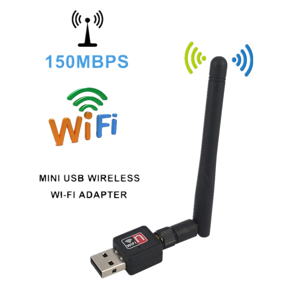 Mt7601 usb wi fi адаптер настройка