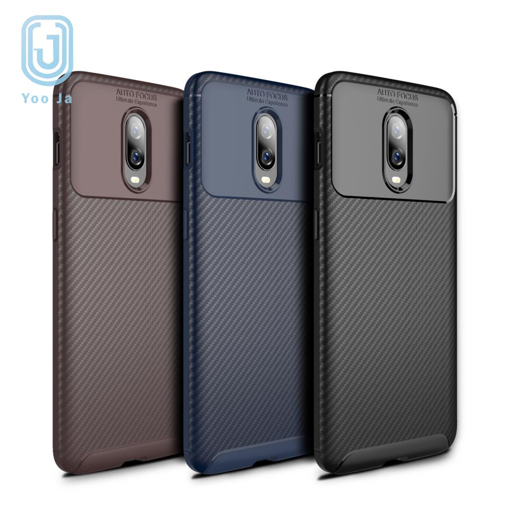 vivo y3 pro