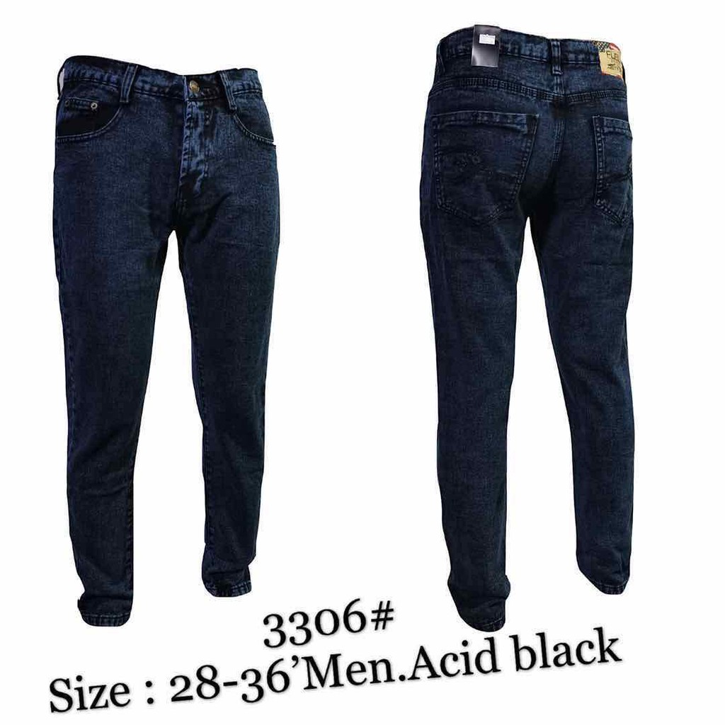 best jeans affordable
