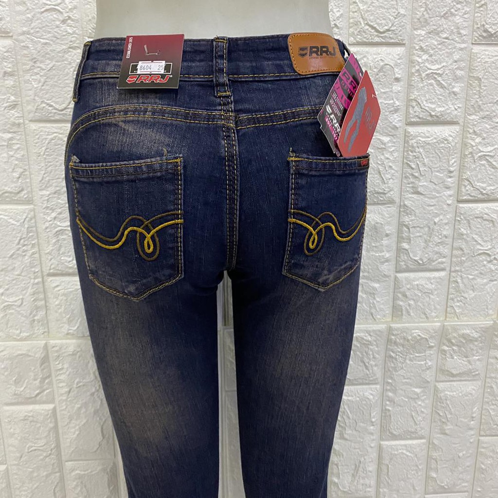 rrj jeans sale