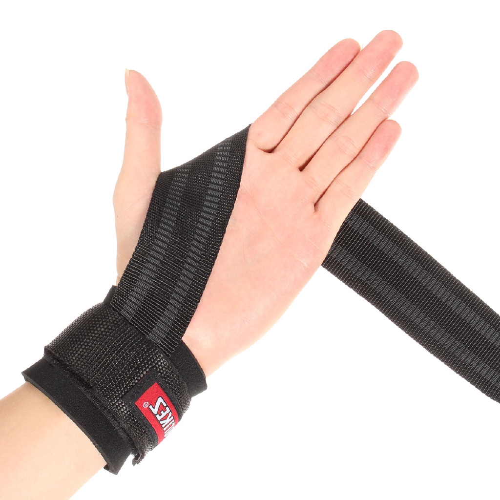 hand gloves for gym