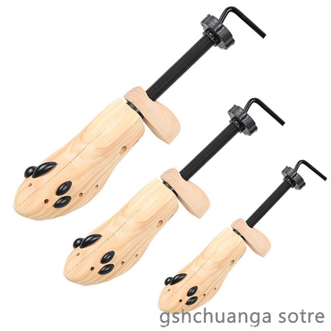 boot expander tool