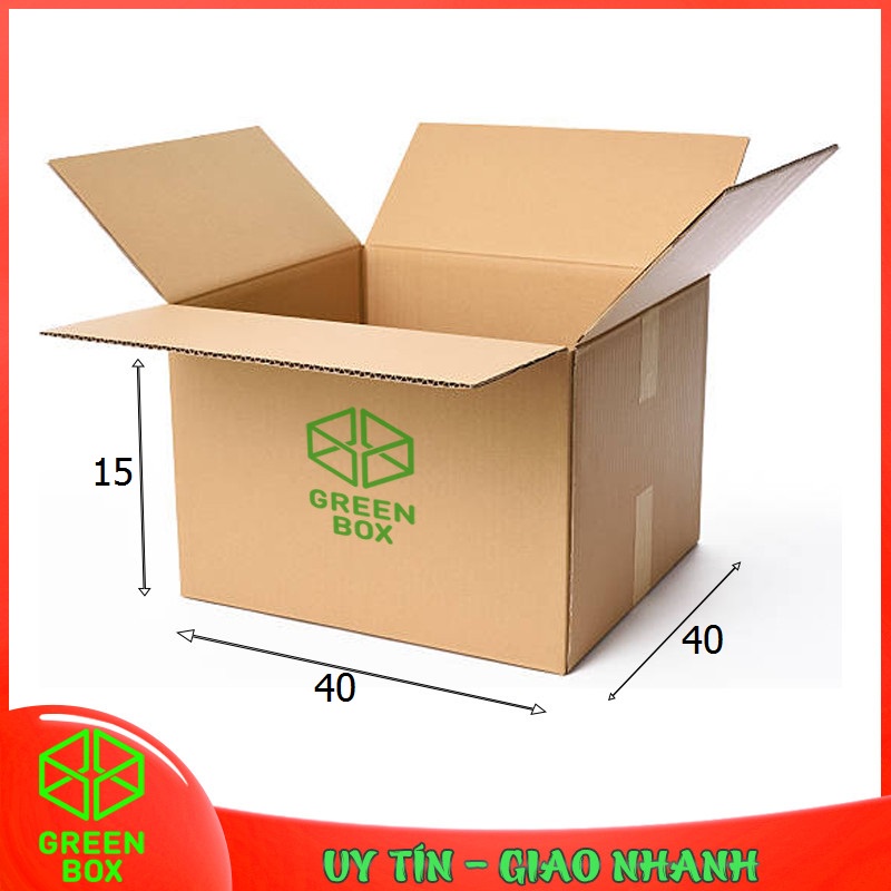 gb1-1-carton-box-size-40x40x15cm-shopee-philippines