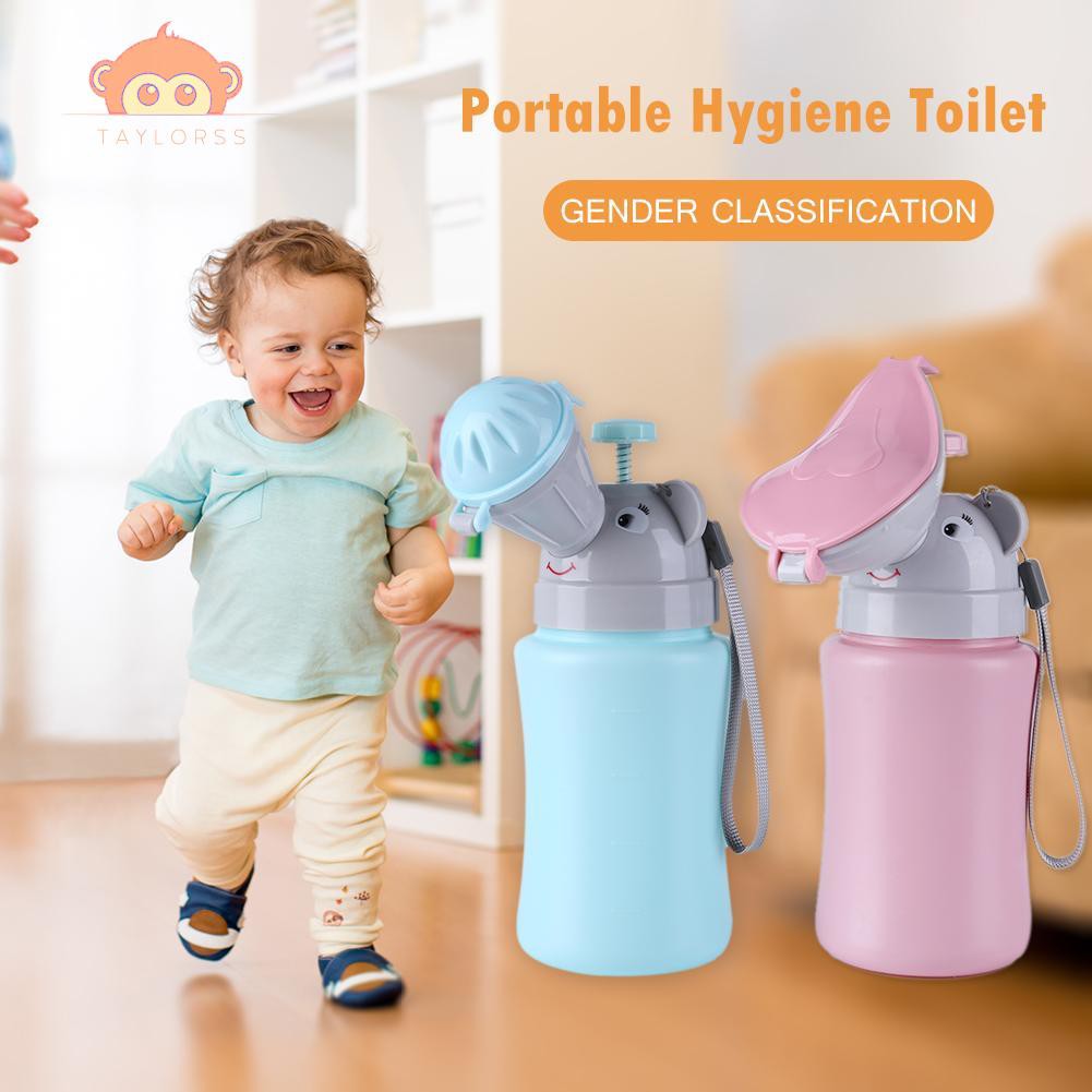 baby potty pot lowest price