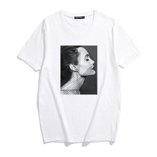 Zara sade shirt
