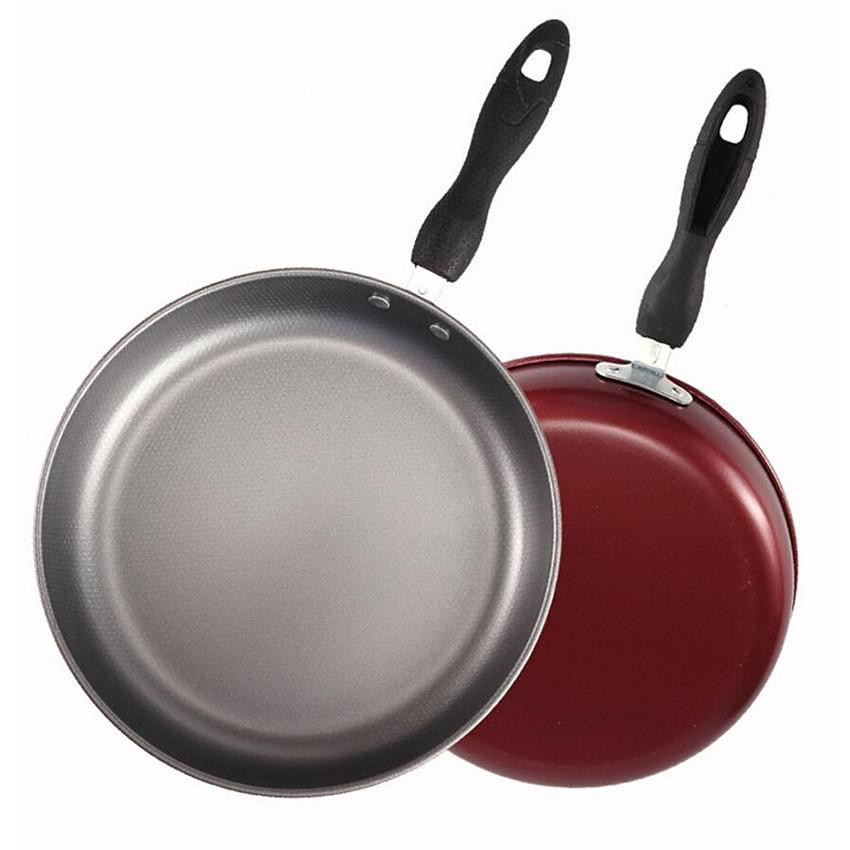 kitchen pans