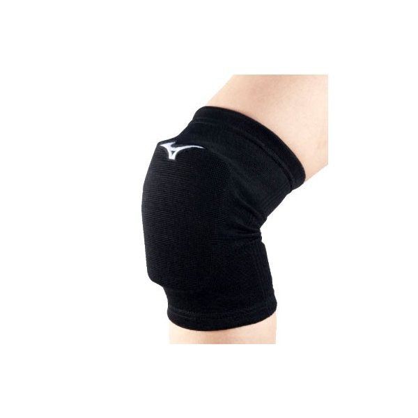 mizuno volleyball knee pads