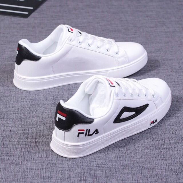 prix basket fila femme