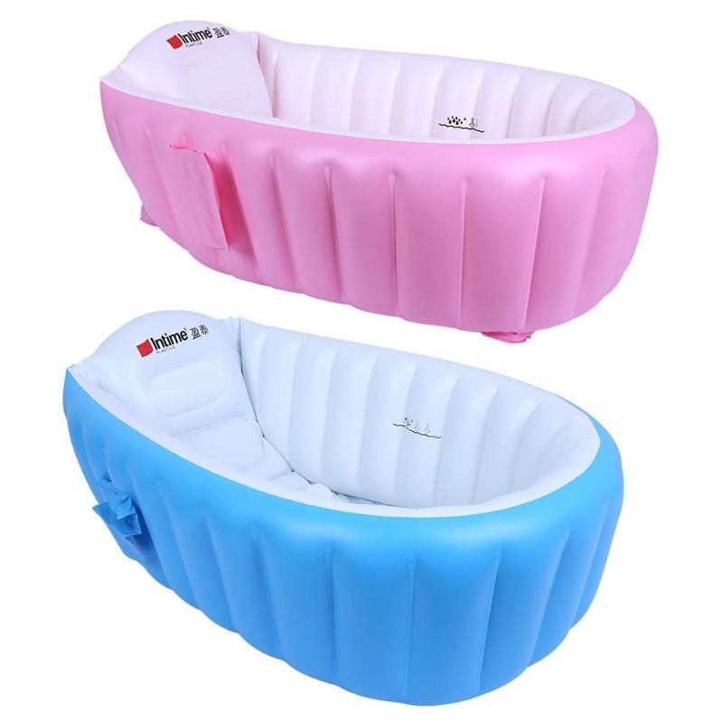 baby portable changing pad