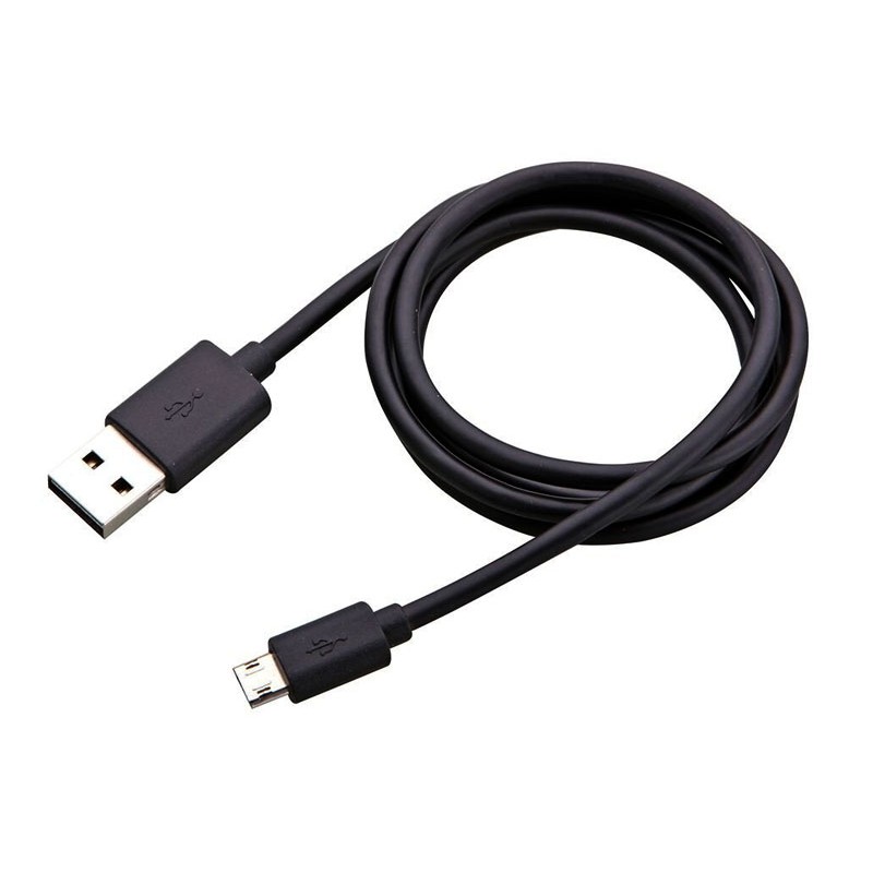 a to b type usb cable