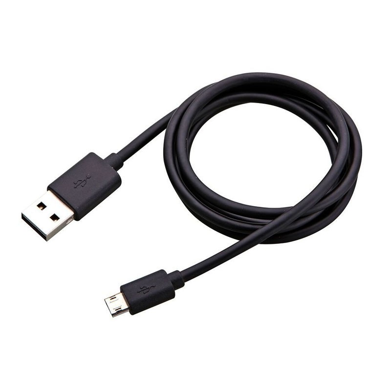 micro usb a to micro usb b