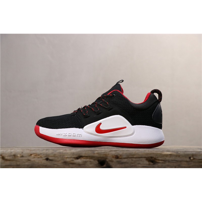 nike zoom hyperdunk x