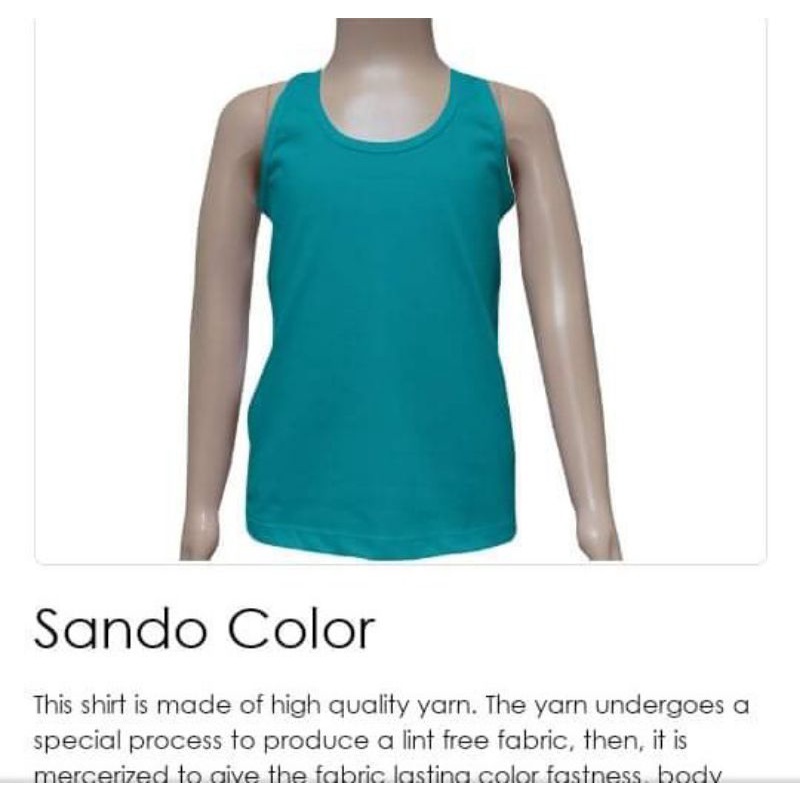 La Brie Online Store, Online Shop Shopee Philippines