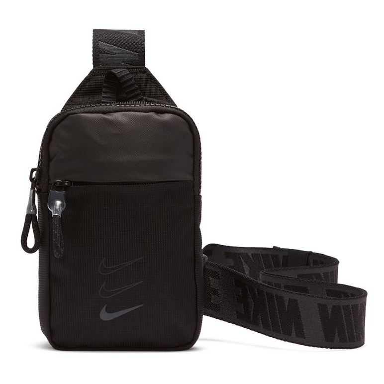 Nike Sportswear Essentials Small Hip Pack [100% Original]
