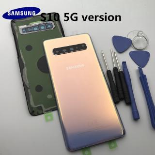 galaxy tab s6 and s6 lite
