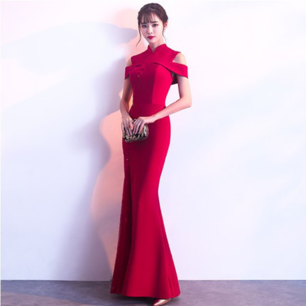 birthday party dresses for adults