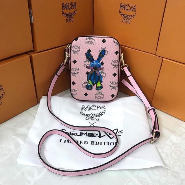 mcm bags replica philippines