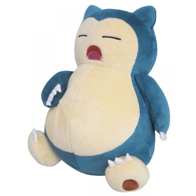 sonic the hedgehog silver