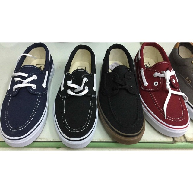 vans maroon shoes price philippines