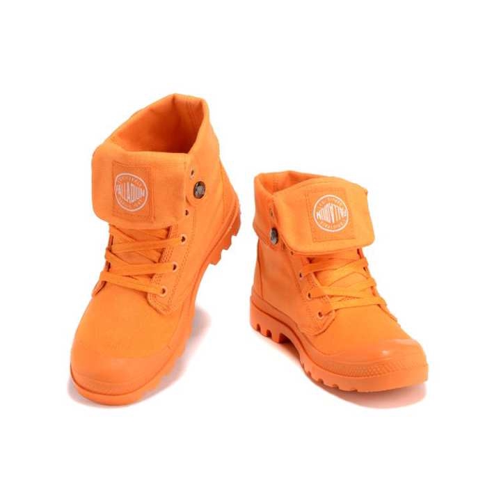 palladium chukka