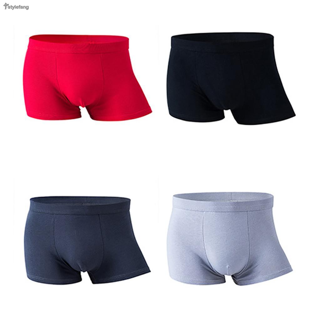 high rise boxer briefs