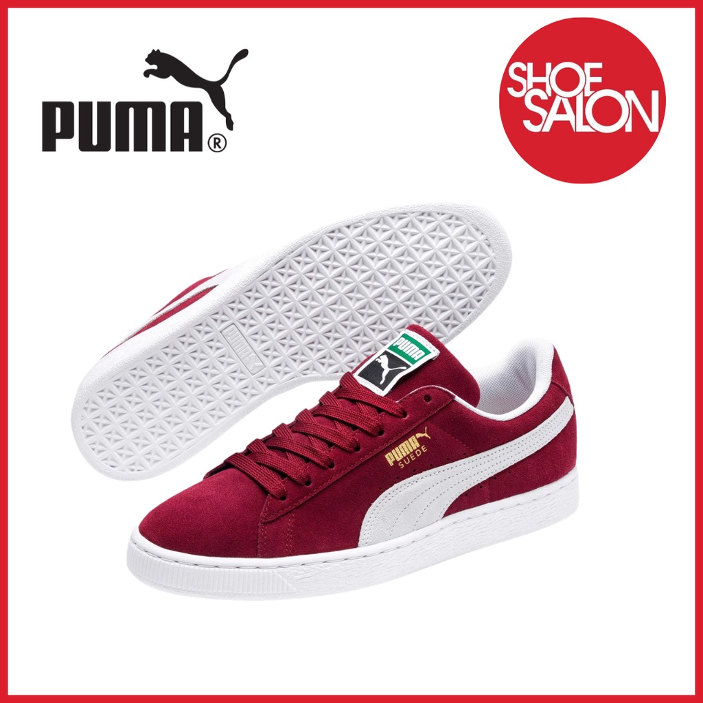 puma 352634 75