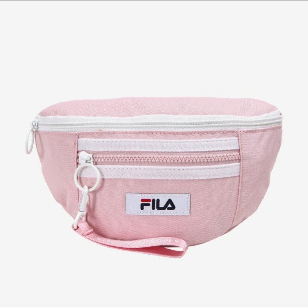 fila belt bag price philippines