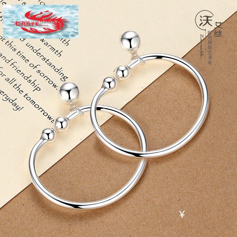 silver gift for new born baby