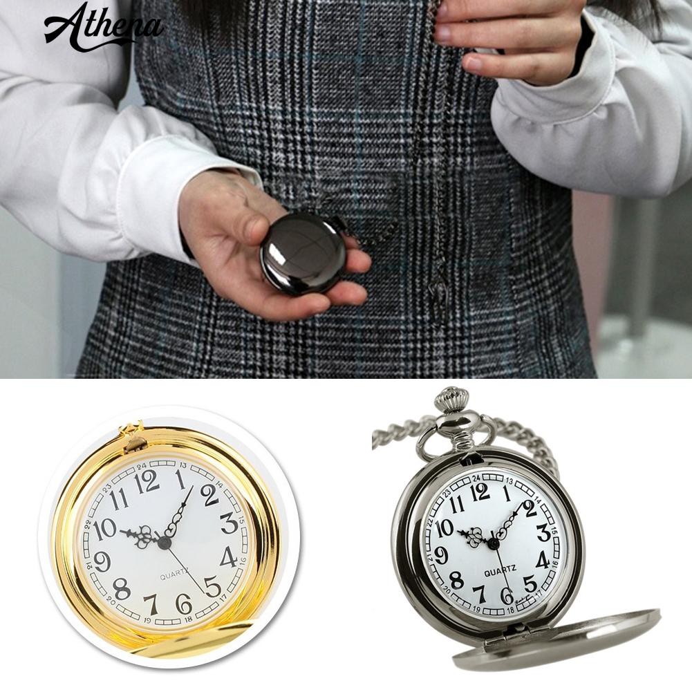 pocket watches for sale online