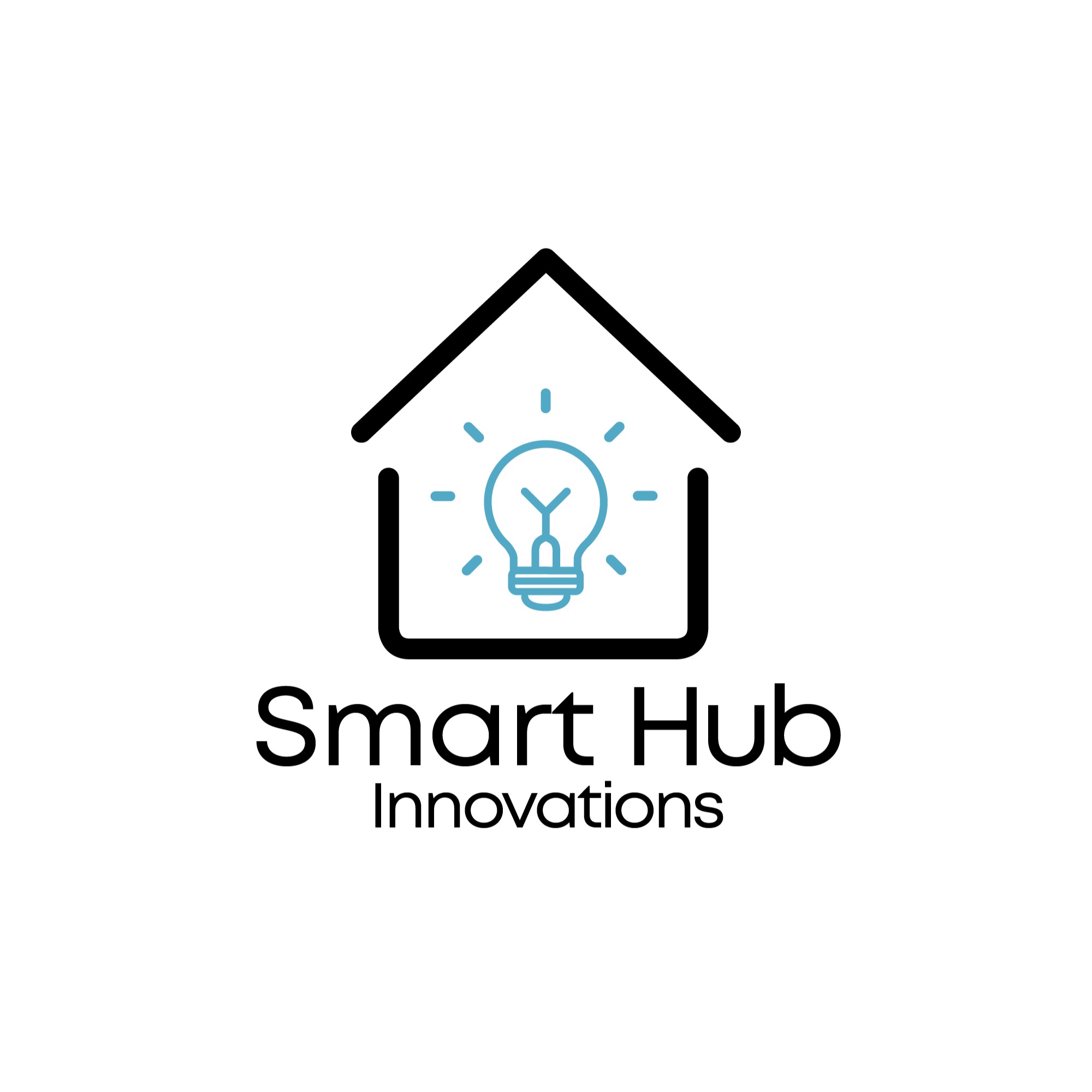 Smart Hub Innovations, Online Shop Shopee Philippines