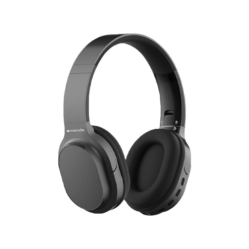 kimstore-marsche-over-ear-headphone-shopee-philippines