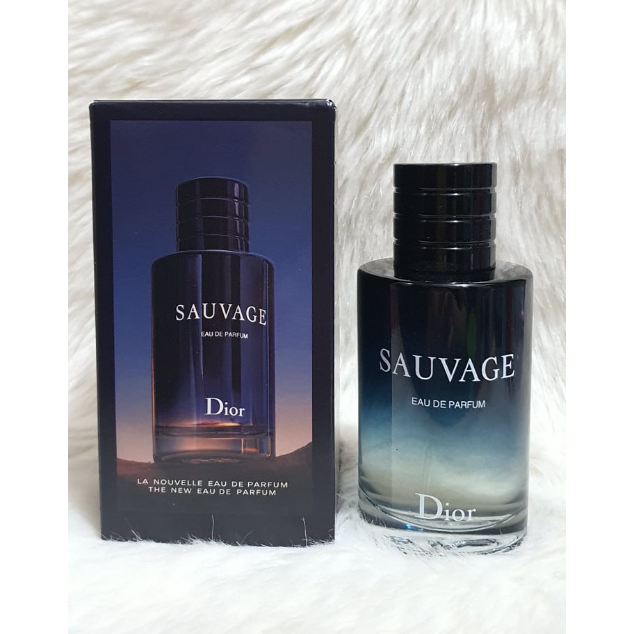 christian-dior-sauvage-eau-de-parfum-for-men-100ml-authentic-tester