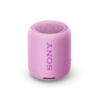 sony extra bass xb 12