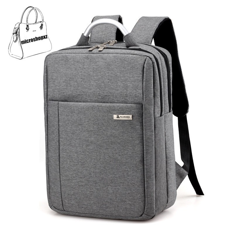 office backpack bags