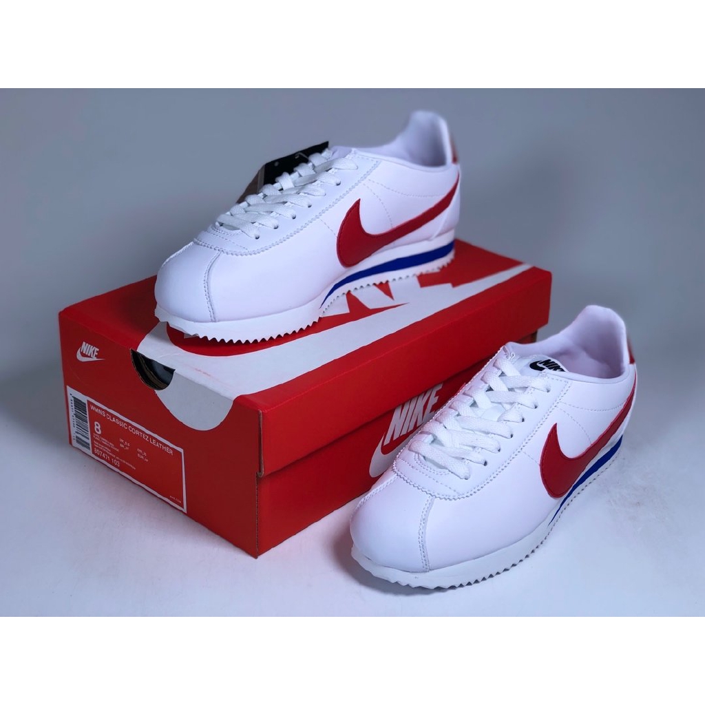 nike classic cortez for men