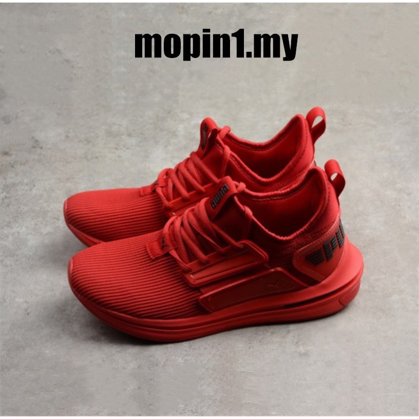 puma ignite price philippines