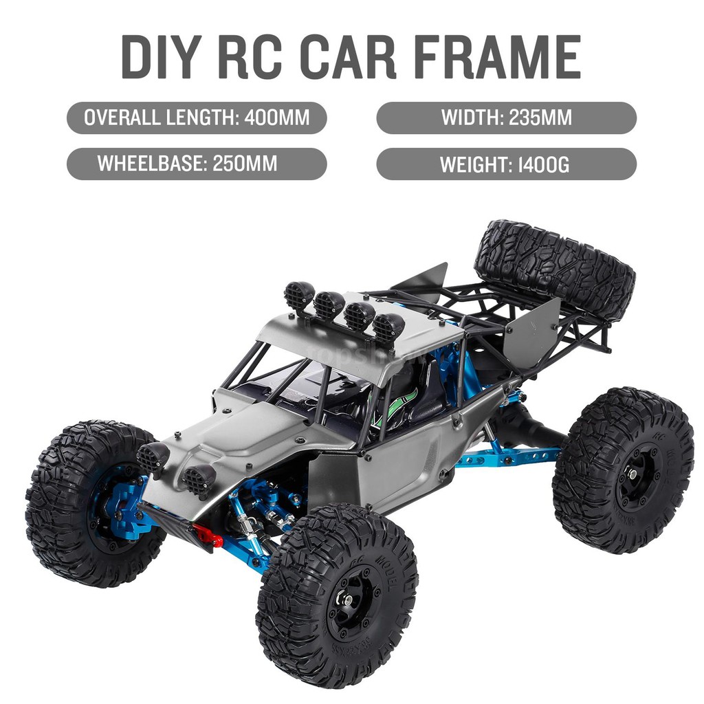 remote control vehicles for adults