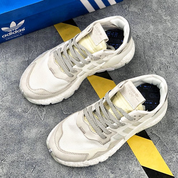 adidas pants rn 88387