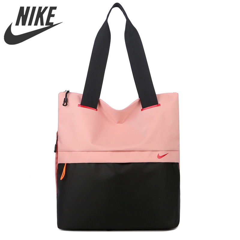 nike bag womens price