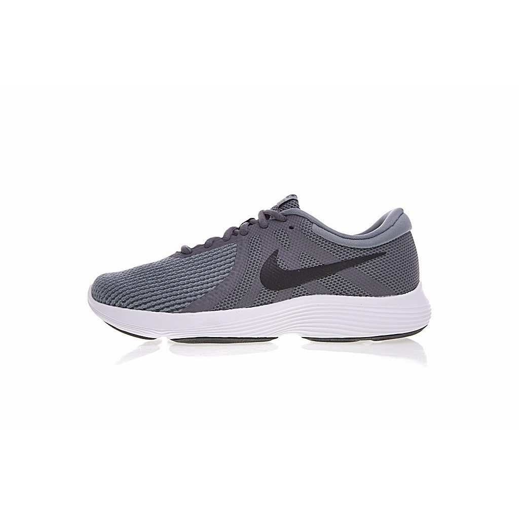 nike revolution 4 39