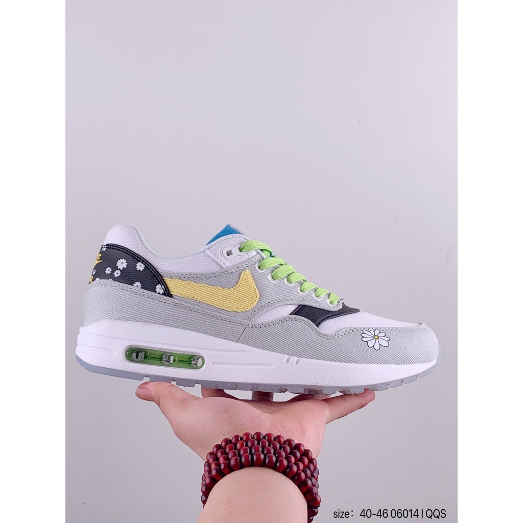 best cushioned casual shoes