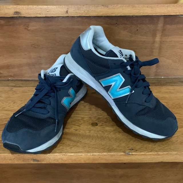 new balance 500 classic womens