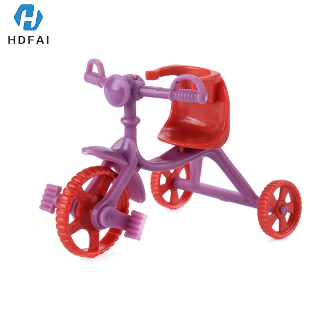 blaze and the monster machines tricycle