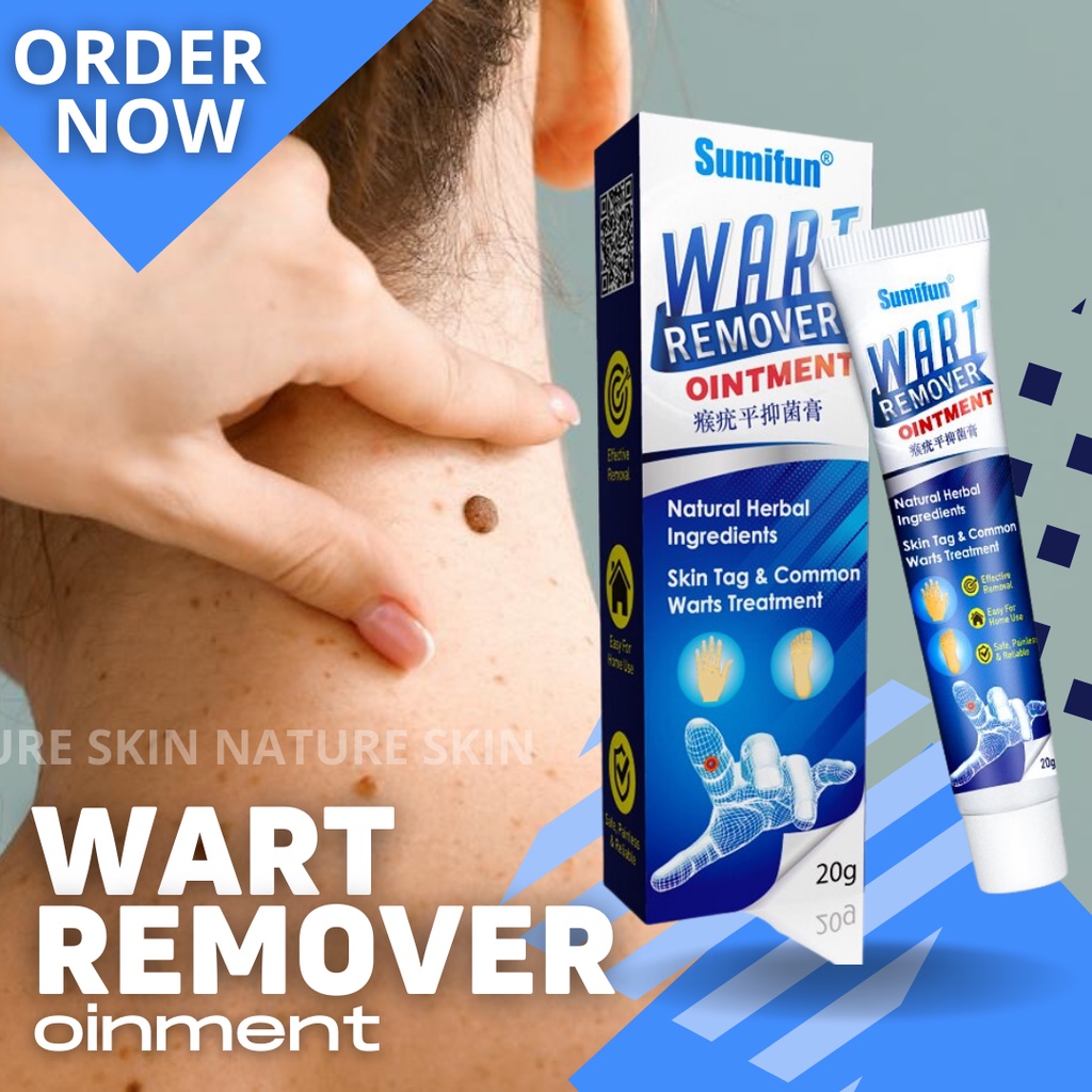 ouhoe-wart-antibacterial-ointment-removal-corn-flat-20g